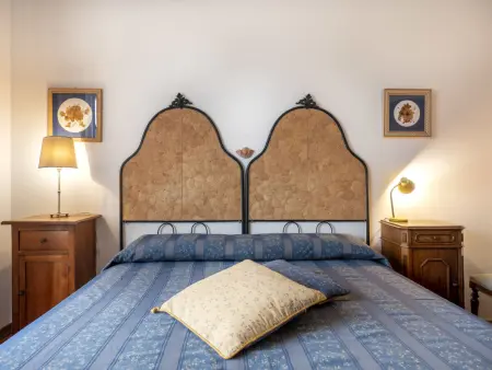 Villa Margherita, Appartement 4 personnes à Anduins - Photo 9