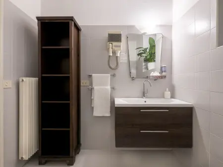 Villa Margherita, Appartement 4 personnes à Anduins - Photo 11
