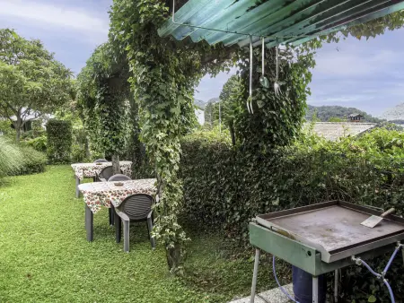 Villa Margherita, Appartement 2 personnes à Anduins - Photo 18