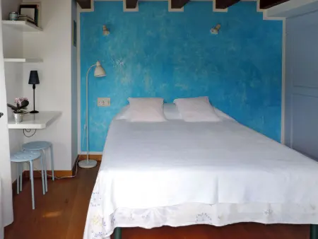 Casa Lienartova, Maison 4 personnes à Valli del Natisone - Photo 9