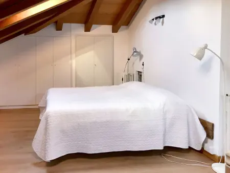 Casa Lienartova, Maison 4 personnes à Valli del Natisone - Photo 10
