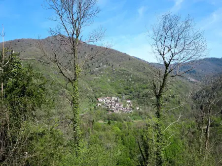 Casa Lienartova, Maison 4 personnes à Valli del Natisone - Photo 19