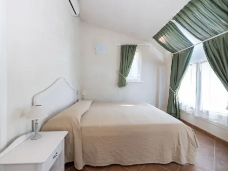 Winery Villa Vitas Dépendance (App.1), Appartement 4 personnes à Strassoldo - Photo 4