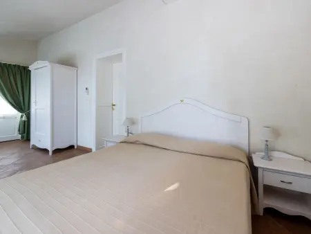Winery Villa Vitas Dépendance (App.1), Appartement 4 personnes à Strassoldo - Photo 10
