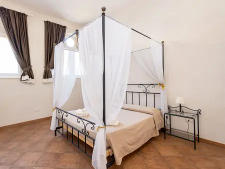 Winery Villa Vitas Dépendance (App.2), Appartement 5 personnes à Strassoldo - Photo 10