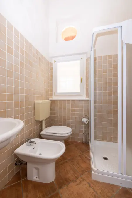 Winery Villa Vitas Dépendance (App.2), Appartement 5 personnes à Strassoldo - Photo 16