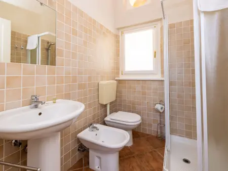 Winery Villa Vitas Dépendance (App.2), Appartement 5 personnes à Strassoldo - Photo 17
