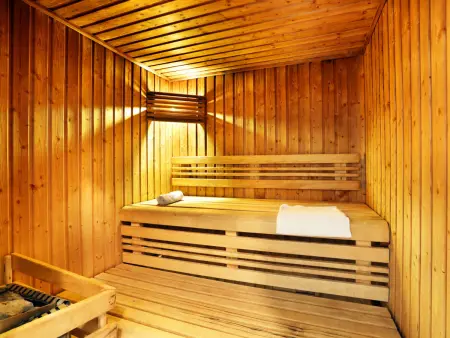 Iroise Armorique, Maison 6 personnes à Locmaria Plouzané - Photo 6