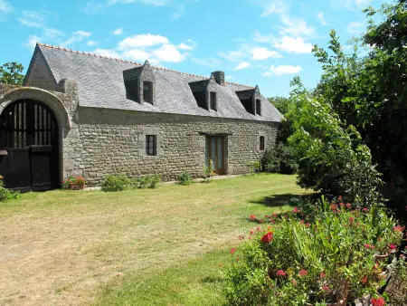 La Grange, Gite 6 personnes à Loctudy - Photo 1