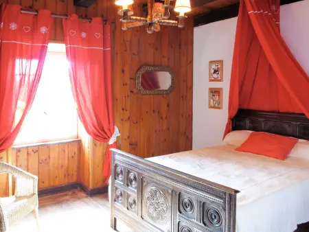 Le Manoir, Gite 4 personnes à Loctudy - Photo 13