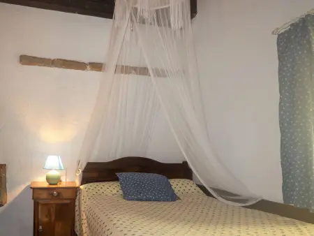 Le Manoir, Gite 4 personnes à Loctudy - Photo 15