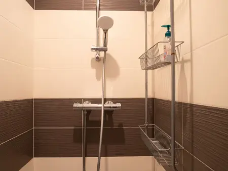 La Rejeane, Maison 7 personnes à Plouescat - Photo 20