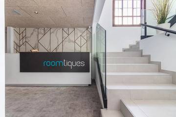 Location Maison à Las Palmas de Gran Canaria,35001H01 - Castillo 12 - 1ºIzda - 1 - N°853855