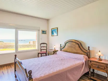Blaues Meer, Maison 8 personnes à Plouarzel - Photo 11
