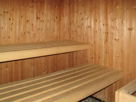 Muotta Sulegl 4, Appartement 4 personnes à Laax - Photo 17