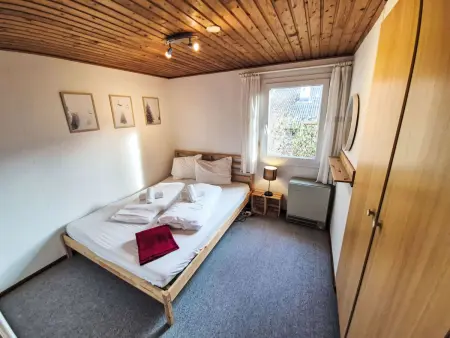Crap Grisch, Appartement 5 personnes à Laax - Photo 20