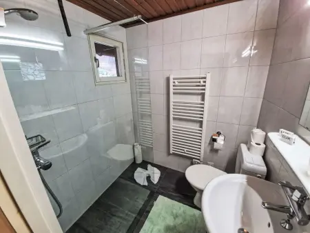 Crap Grisch, Appartement 5 personnes à Laax - Photo 23