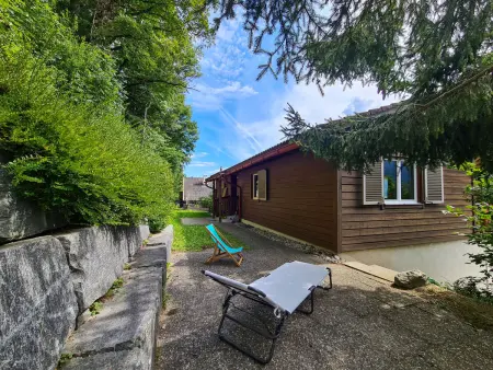 Crap Grisch, Appartement 5 personnes à Laax - Photo 26