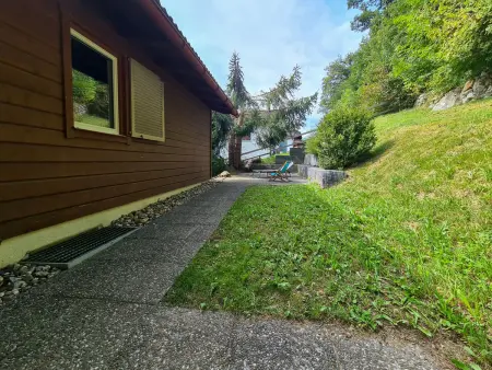 Crap Grisch, Appartement 5 personnes à Laax - Photo 29