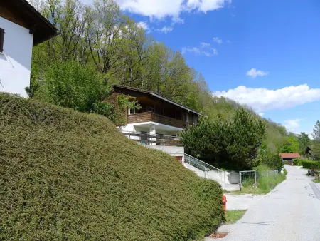 Crap Grisch, Appartement 5 personnes à Laax - Photo 36