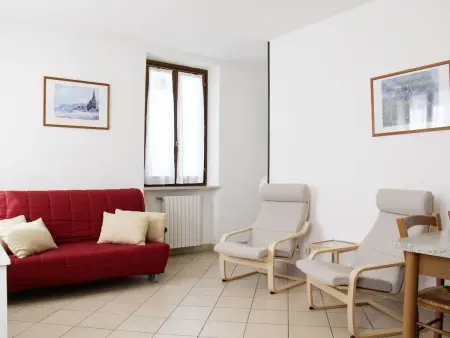 Ca' Bottrigo, Gite 4 personnes à Bardolino - Photo 3