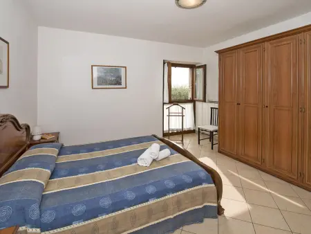 Ca' Bottrigo, Gite 4 personnes à Bardolino - Photo 6