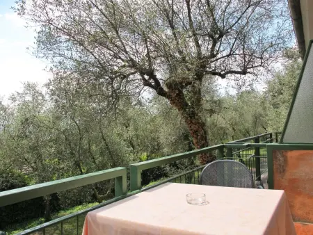 Parco del Garda, Appartement 3 personnes à Garda - Photo 2