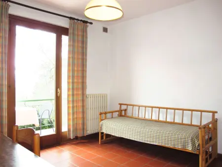 Parco del Garda, Appartement 3 personnes à Garda - Photo 3