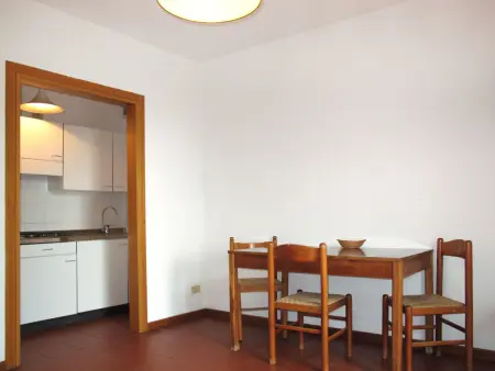 Parco del Garda, Appartement 3 personnes à Garda - Photo 6
