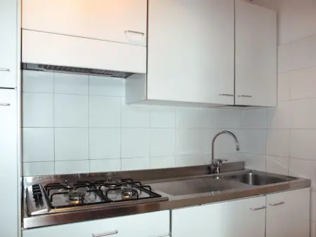 Parco del Garda, Appartement 3 personnes à Garda - Photo 7
