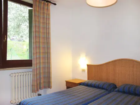 Parco del Garda, Appartement 3 personnes à Garda - Photo 8