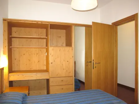 Parco del Garda, Appartement 3 personnes à Garda - Photo 9