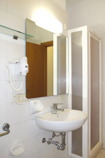 Parco del Garda, Appartement 3 personnes à Garda - Photo 10