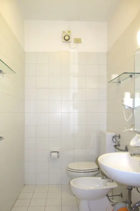 Parco del Garda, Appartement 3 personnes à Garda - Photo 11