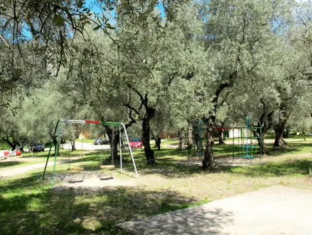 Parco del Garda, Appartement 3 personnes à Garda - Photo 22