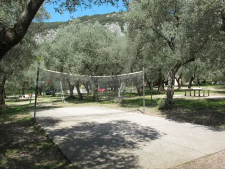 Parco del Garda, Appartement 3 personnes à Garda - Photo 24