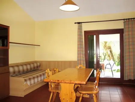 Parco del Garda, Maison 5 personnes à Garda - Photo 2