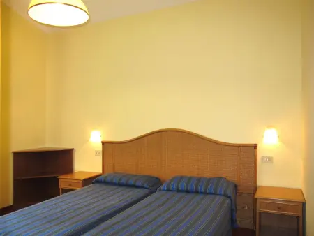 Parco del Garda, Maison 5 personnes à Garda - Photo 3