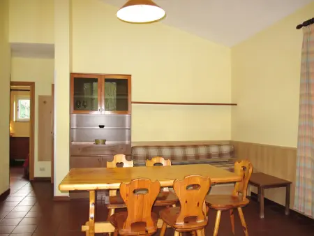 Parco del Garda, Maison 5 personnes à Garda - Photo 6