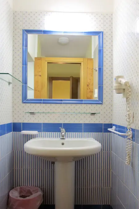 Parco del Garda, Maison 5 personnes à Garda - Photo 10