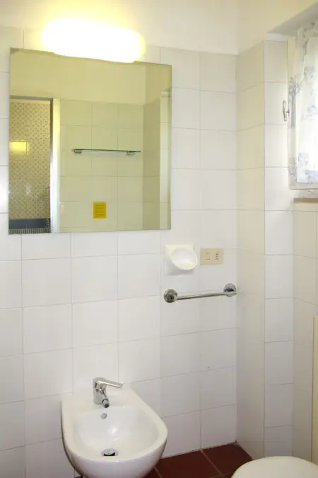 Parco del Garda, Maison 5 personnes à Garda - Photo 11