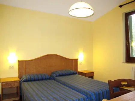Parco del Garda, Maison 7 personnes à Garda - Photo 3