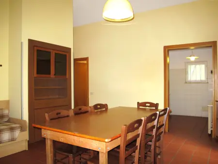 Parco del Garda, Maison 7 personnes à Garda - Photo 6