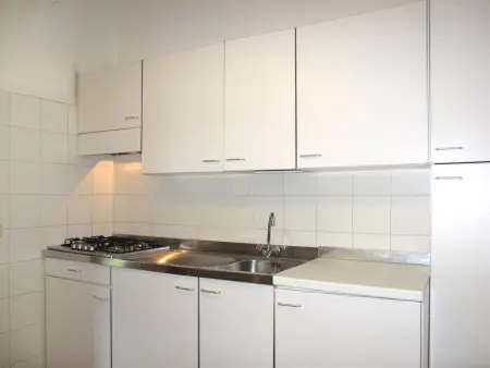 Parco del Garda, Maison 7 personnes à Garda - Photo 8