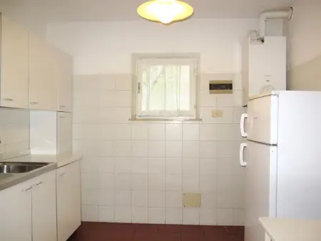 Parco del Garda, Maison 7 personnes à Garda - Photo 9
