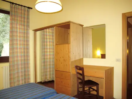 Parco del Garda, Maison 7 personnes à Garda - Photo 10