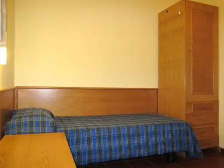 Parco del Garda, Maison 7 personnes à Garda - Photo 11