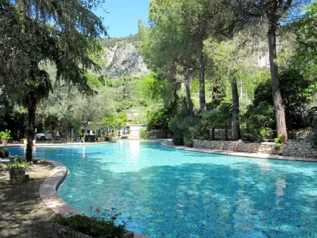 Parco del Garda, Maison 7 personnes à Garda - Photo 23