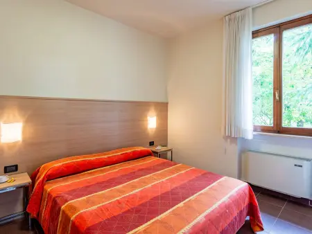 Corte Camaldoli, Appartement 6 personnes à Garda - Photo 10