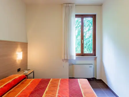 Corte Camaldoli, Appartement 6 personnes à Garda - Photo 11